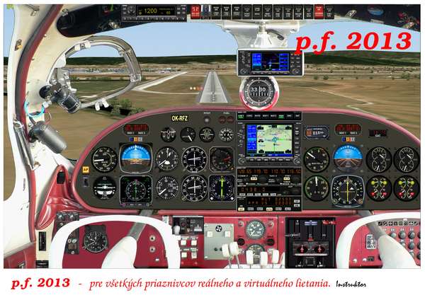 51870 B / 600 x 424 / PF-2013_FlightSim.JPG