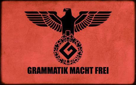 20933 B / 459 x 287 / grammar-nazi.jpg