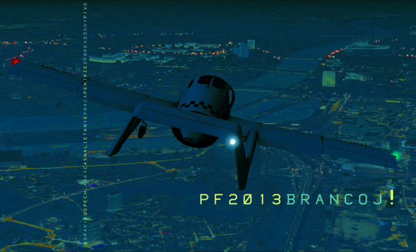 76227 B / 600 x 363 / PF2013BRANCOJ.jpg