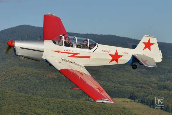 24316 B / 600 x 400 / z326m-om-otn-aeroclub-ocova-lzoc.jpg