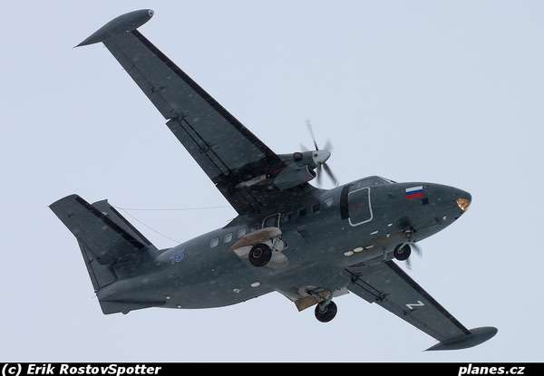 16380 B / 600 x 415 / l410uvp-e20-15-russian-air-force-rostov-na-donu-central-xrro.jpg