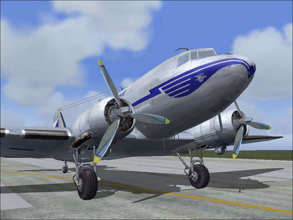 30635 B / 600 x 450 / dc3csa_1.jpg