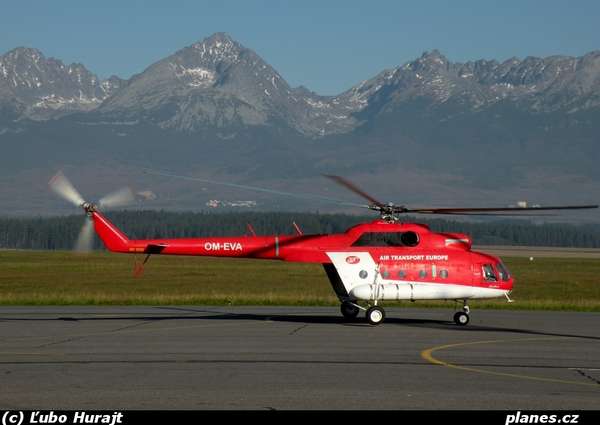 21540 B / 600 x 425 / mil8t-om-eva-air-transport-europe-eat-poprad-tatry-tat-lztt.jpg