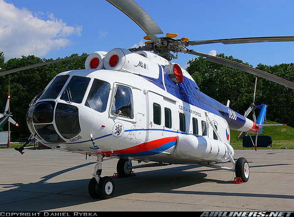 47136 B / 600 x 442 / mi-8s_cz_0836_123.jpg