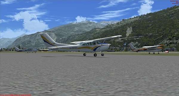 25112 B / 600 x 322 / 1.jpg