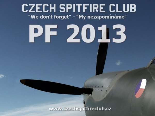 18358 B / 600 x 450 / Czech_Spitfire_Club_-_PF 2013_640x480.jpg