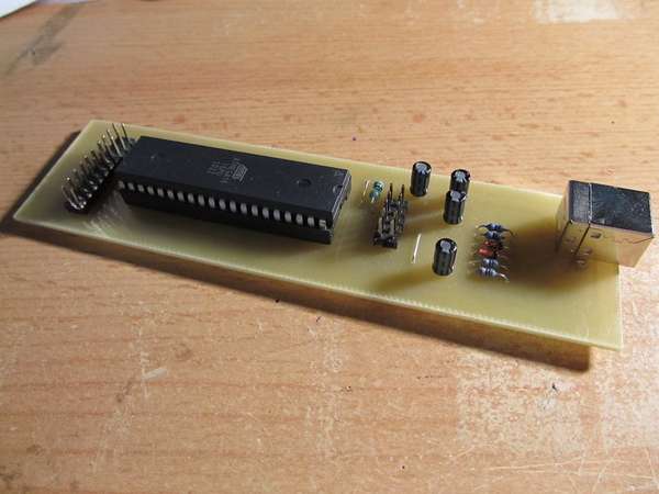 26714 B / 600 x 450 / 1.JPG