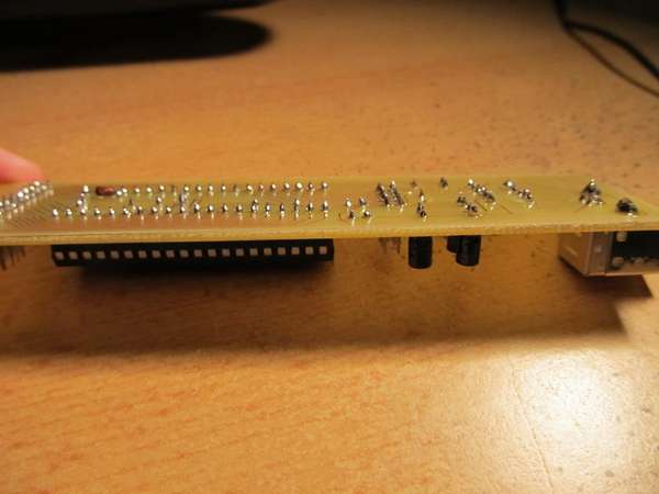 20794 B / 600 x 450 / 3.JPG