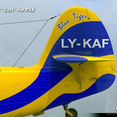 18056 B / 403 x 403 / LY-KAF.jpg