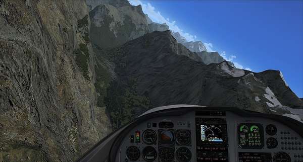 24782 B / 600 x 322 / 19.jpg