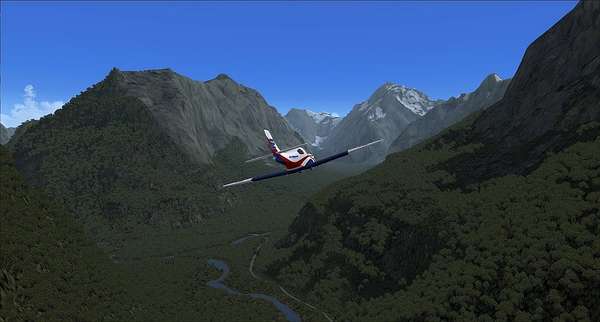 17779 B / 600 x 322 / 24.jpg