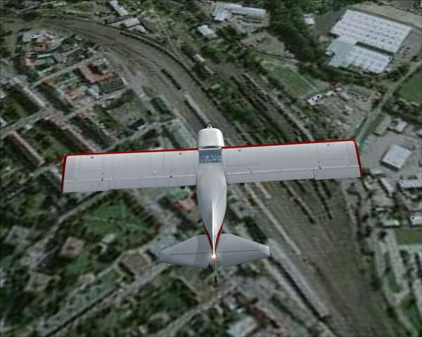 36096 B / 600 x 480 / Turnov FSX.jpg