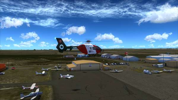 24669 B / 600 x 338 / 1XjfA.jpg