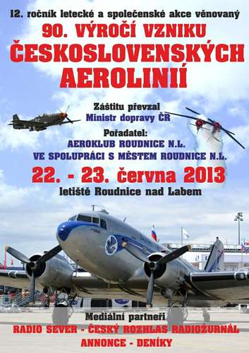 35649 B / 353 x 500 / 484831_493023184077160_299321895_n.jpg