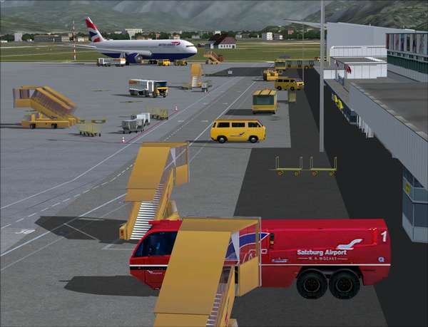 30209 B / 600 x 459 / 8.jpg