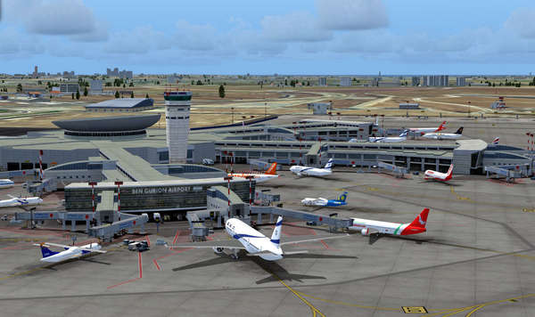 34702 B / 600 x 356 / FSAddon_bengurion.jpg