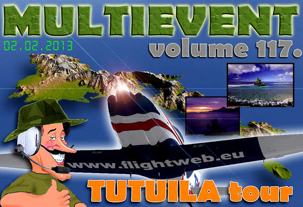 56455 B / 600 x 410 / MULTIEVENT 117 (JurajTT).jpg