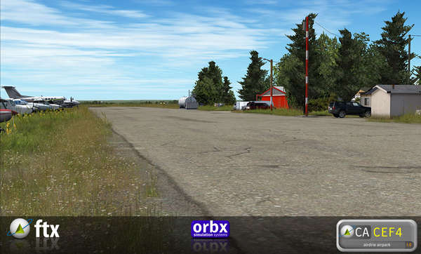 34780 B / 600 x 362 / cuCBt.jpg