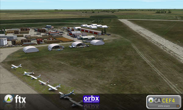 31056 B / 600 x 362 / Qr9sG.jpg