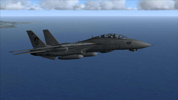 12615 B / 600 x 338 / tomcat1.jpg