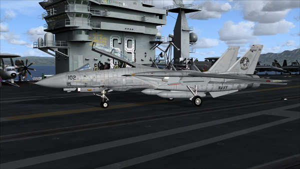 26659 B / 600 x 338 / tomcat2.jpg