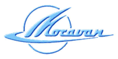 9426 B / 400 x 200 / moravan_logo.jpg