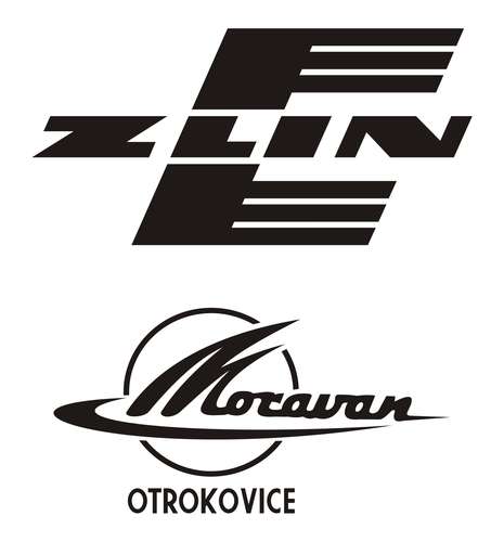 16352 B / 465 x 500 / logo_moravan.jpg