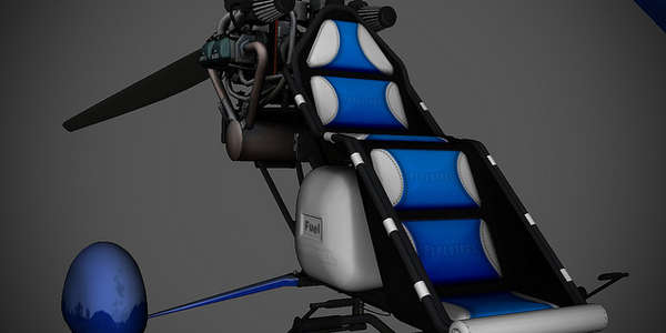 15282 B / 600 x 300 / 7273474050_d7745ddec7_z (1).jpg