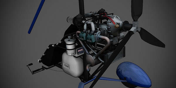 15787 B / 600 x 300 / 7273474340_05128b5e39_z.jpg