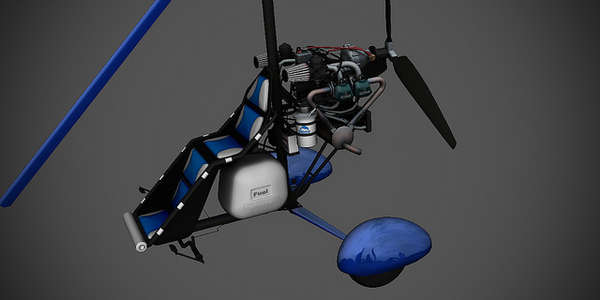 13778 B / 600 x 300 / 7273474540_aaf4b95274_z.jpg