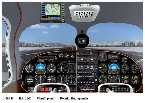 38769 B / 600 x 424 / L-200_Roletka=RdioPanel.jpg