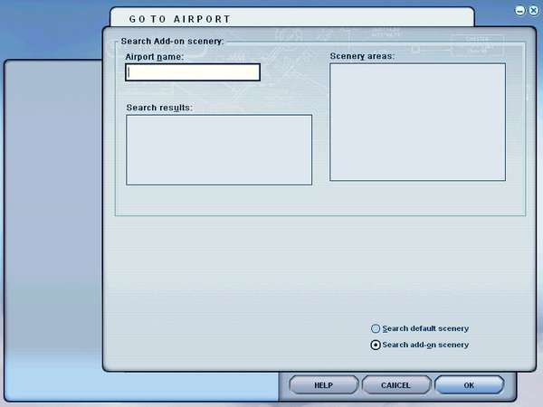 19024 B / 600 x 450 / addon_scen2.jpg