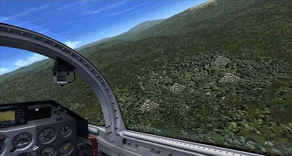 33603 B / 600 x 322 / 2013-2-16_19-27-57-391.jpg