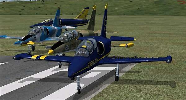 30062 B / 600 x 322 / 2013-2-16_20-14-52-911.jpg