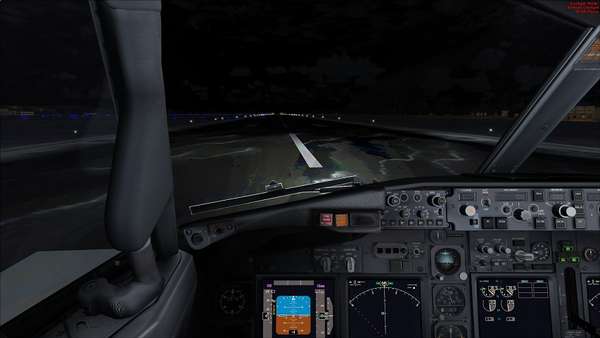 17352 B / 600 x 338 / landing.jpg