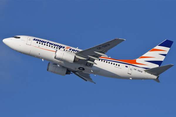 12645 B / 600 x 400 / b737-7q8-ok-sww-smartwings-tvs-qs-praha-ruzyne-prg-lkpr.jpg