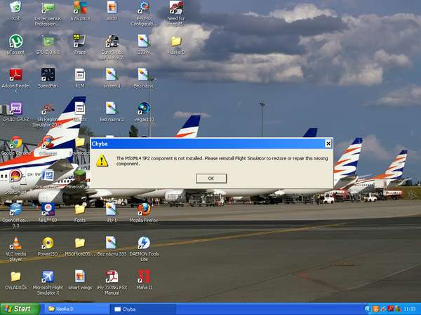 35027 B / 600 x 450 / fsx.bmp