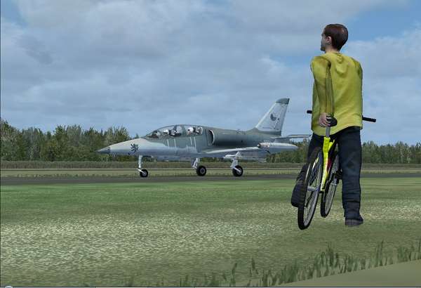 26720 B / 600 x 410 / bez nzvu2png.jpg