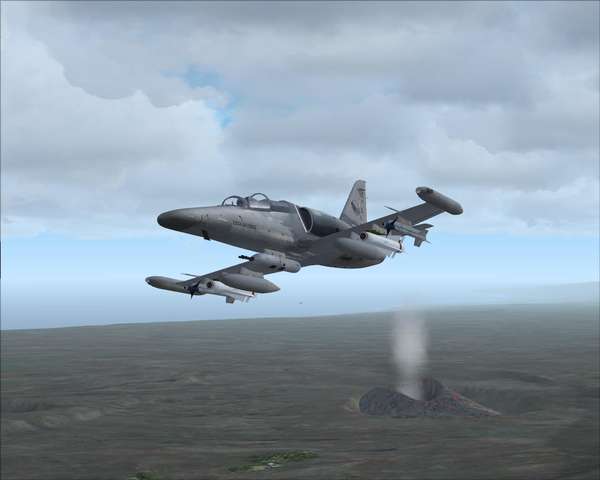 16012 B / 600 x 480 / fsx 2013-02-23 19-52-43-88.jpg