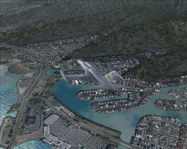46297 B / 600 x 480 / fsx 2013-02-23 21-25-41-86.jpg