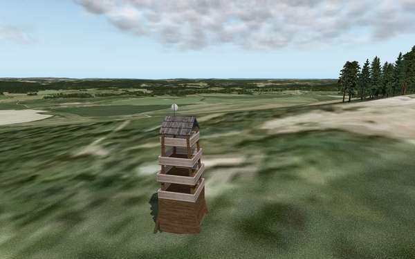 21685 B / 600 x 375 / Hughes_500D_1.png