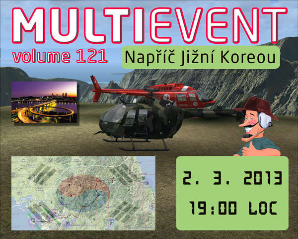 62471 B / 600 x 480 / Multievent121.jpg