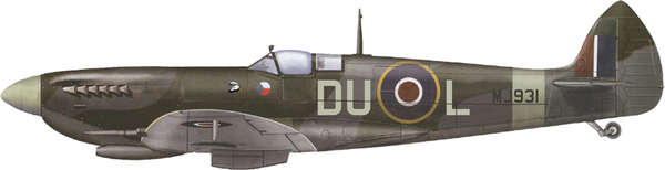 9955 B / 600 x 154 / Spitfire_IX_DUL_.jpg