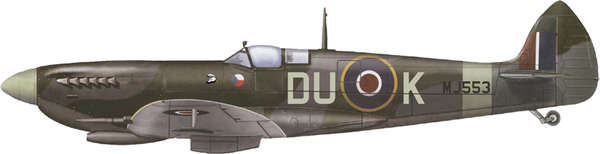 10056 B / 600 x 154 / Spitfire_IX_DUK_.jpg