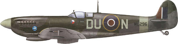 10311 B / 600 x 149 / Spitfire_IX_DUN.jpg