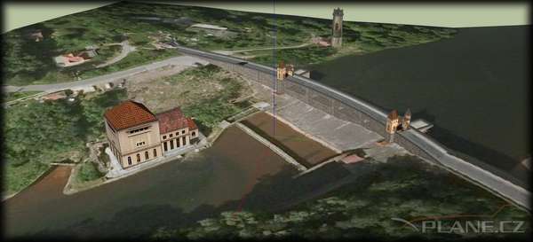 20878 B / 600 x 273 / prehradaleskralovstvi.jpg