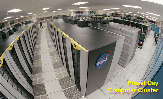 37104 B / 540 x 328 / Us-nasa-columbia.jpg