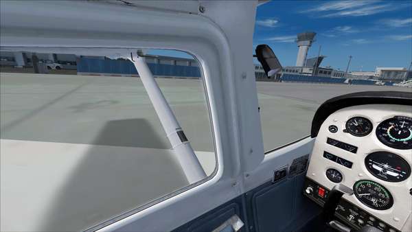 20999 B / 600 x 338 / fs9 2013-03-23 10-55-40-05.jpg