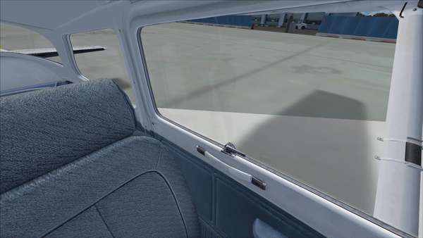 18707 B / 600 x 338 / fs9 2013-03-23 10-56-00-13.jpg