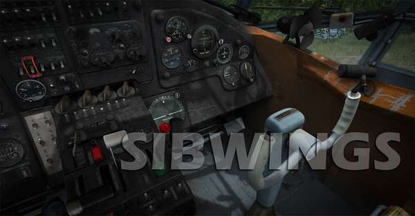 19904 B / 600 x 312 / SIBWINGS kabna.jpg